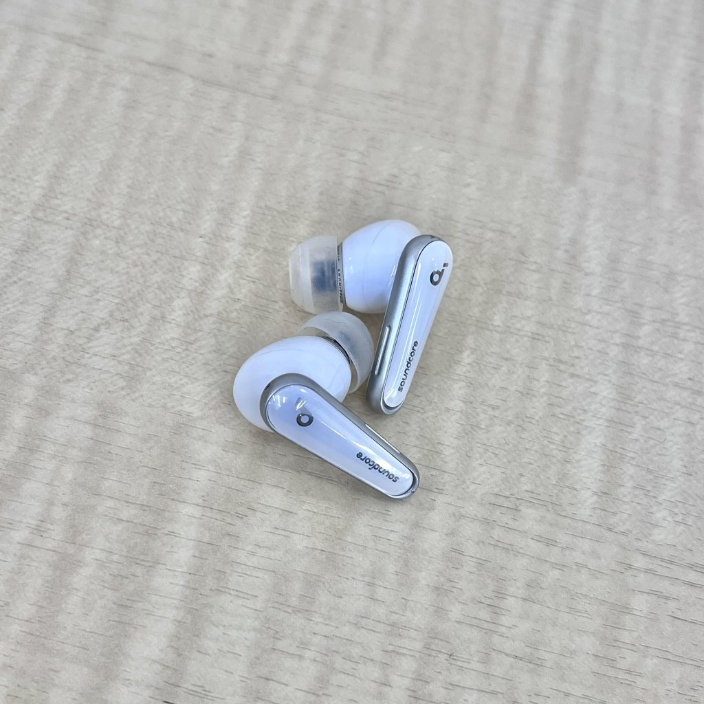 K.D.さんへの質問14 (3-14)