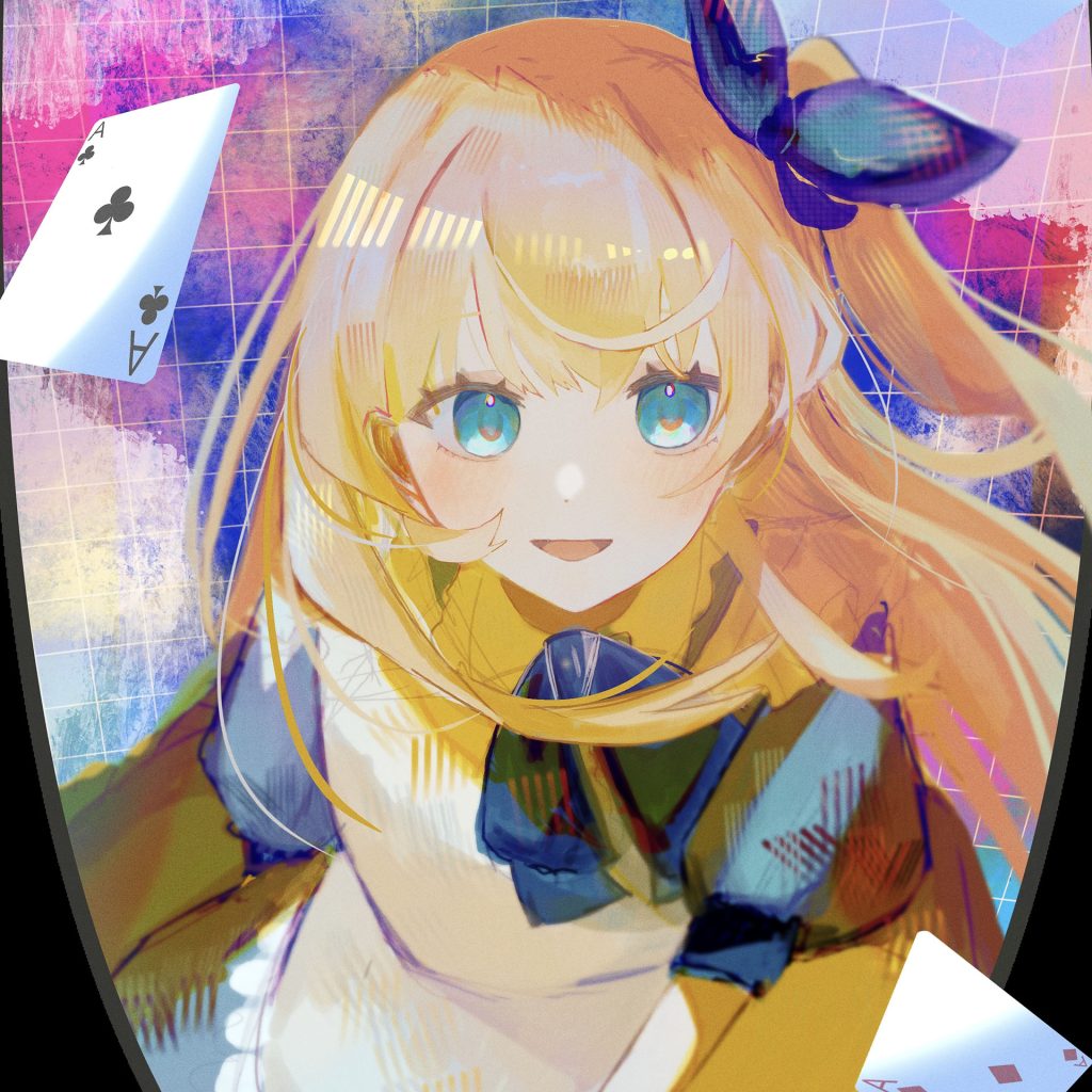 S.T.さんへの質問2 (2-2)