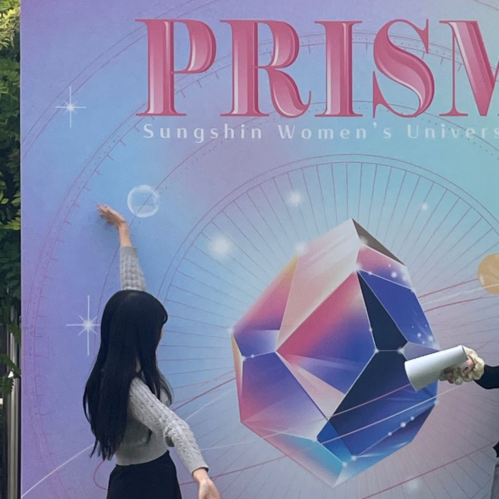 A.K.さんへの質問4 (1-4)