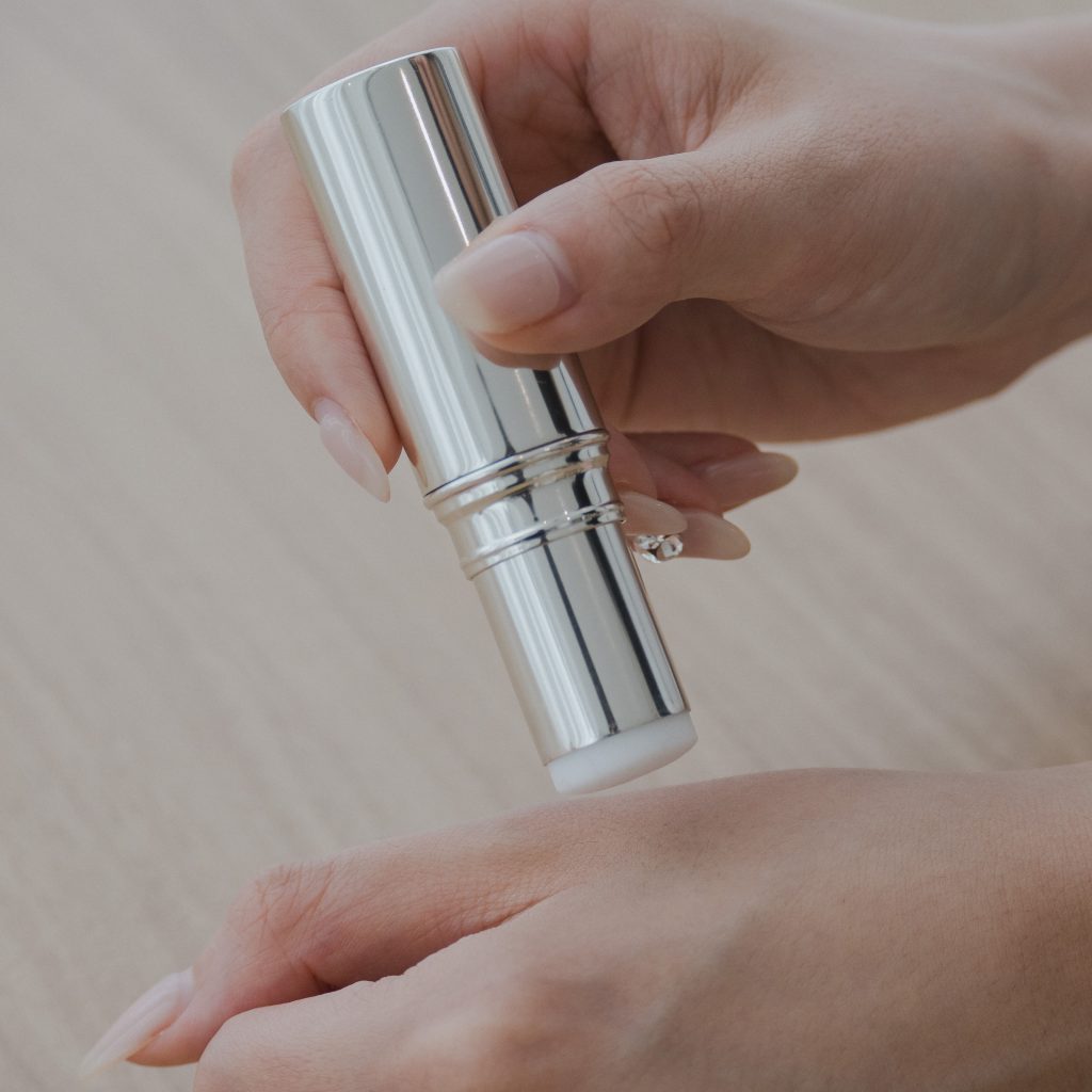 A.K.さんへの質問15 (1-15)