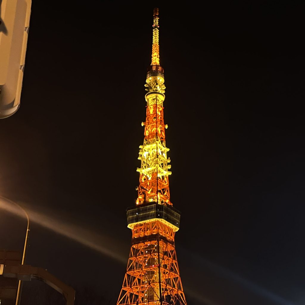 A.K.さんへの質問13 (1-13)