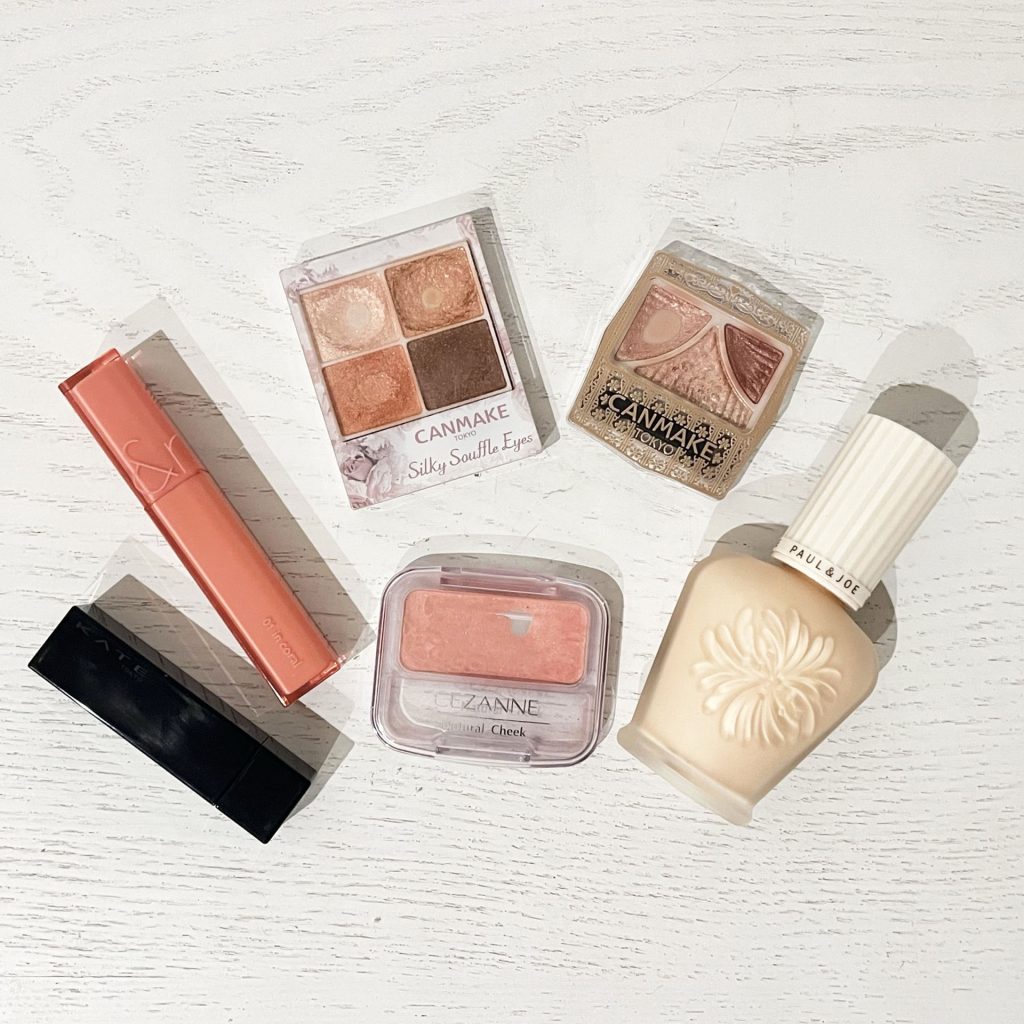 K.T.さんへの質問22 (5-22)