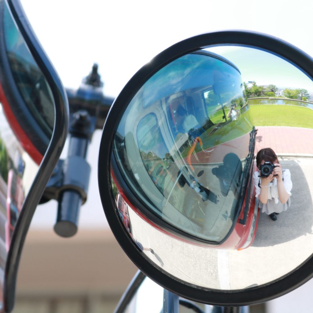 M.Y.さんへの質問11 (4-11)