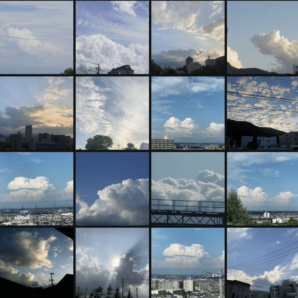 S.T.さんへの質問19 (2-19)