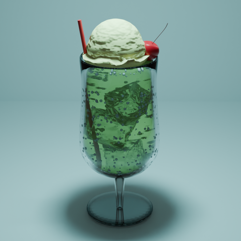 S.T.さんへの質問9 (2-9)