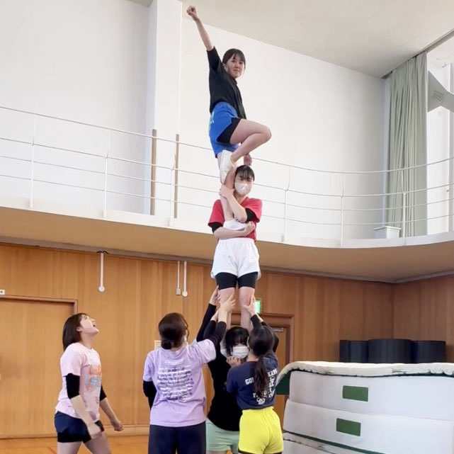 K.D.さんへの質問1 (3-1)