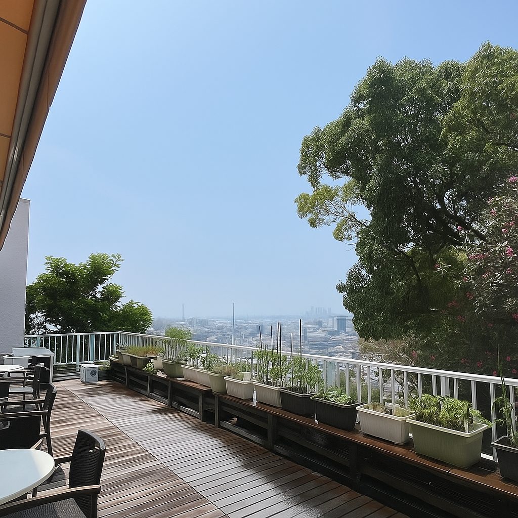 A.F.さんへの質問5 (10-5)