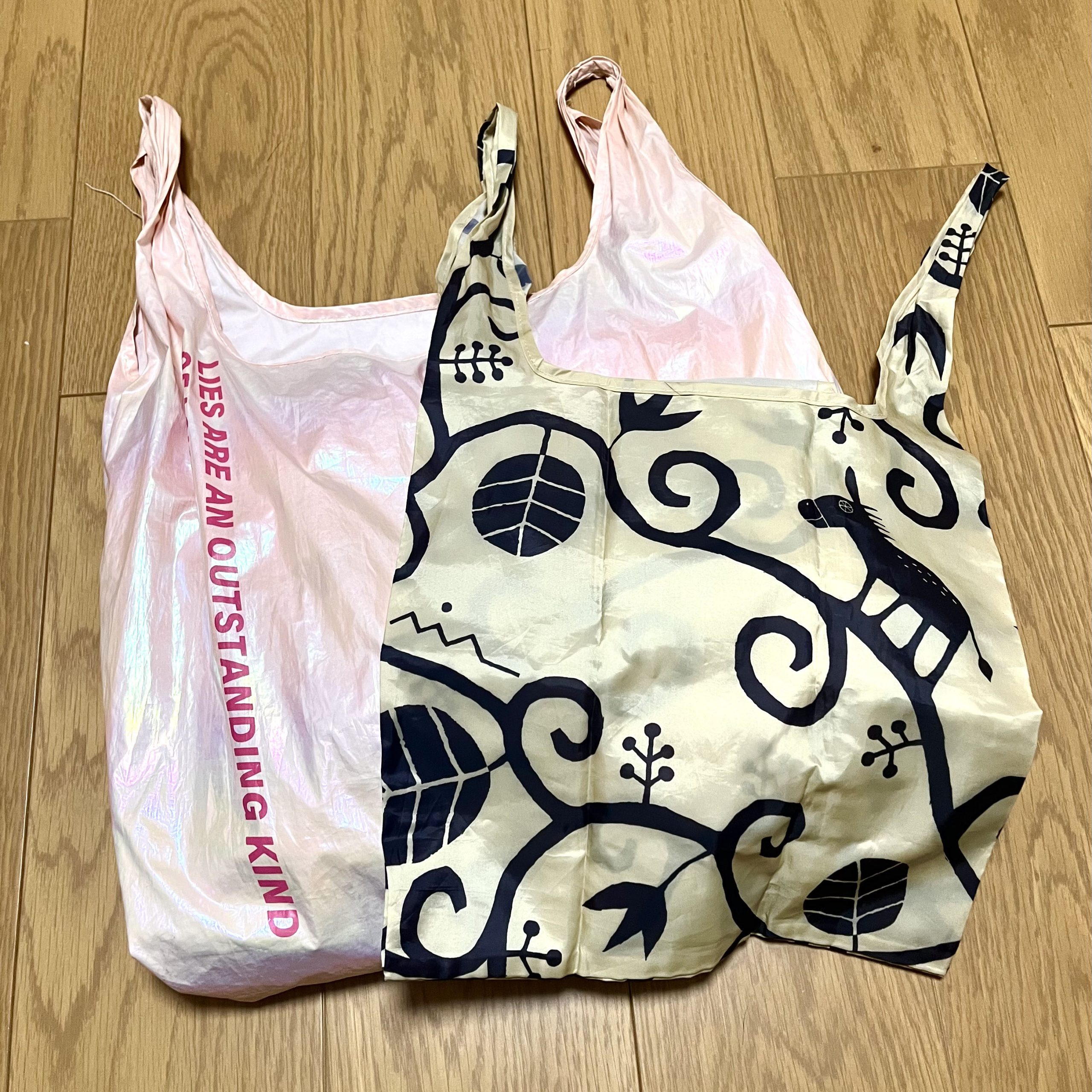 T.S.さんへの質問14 (8-14)