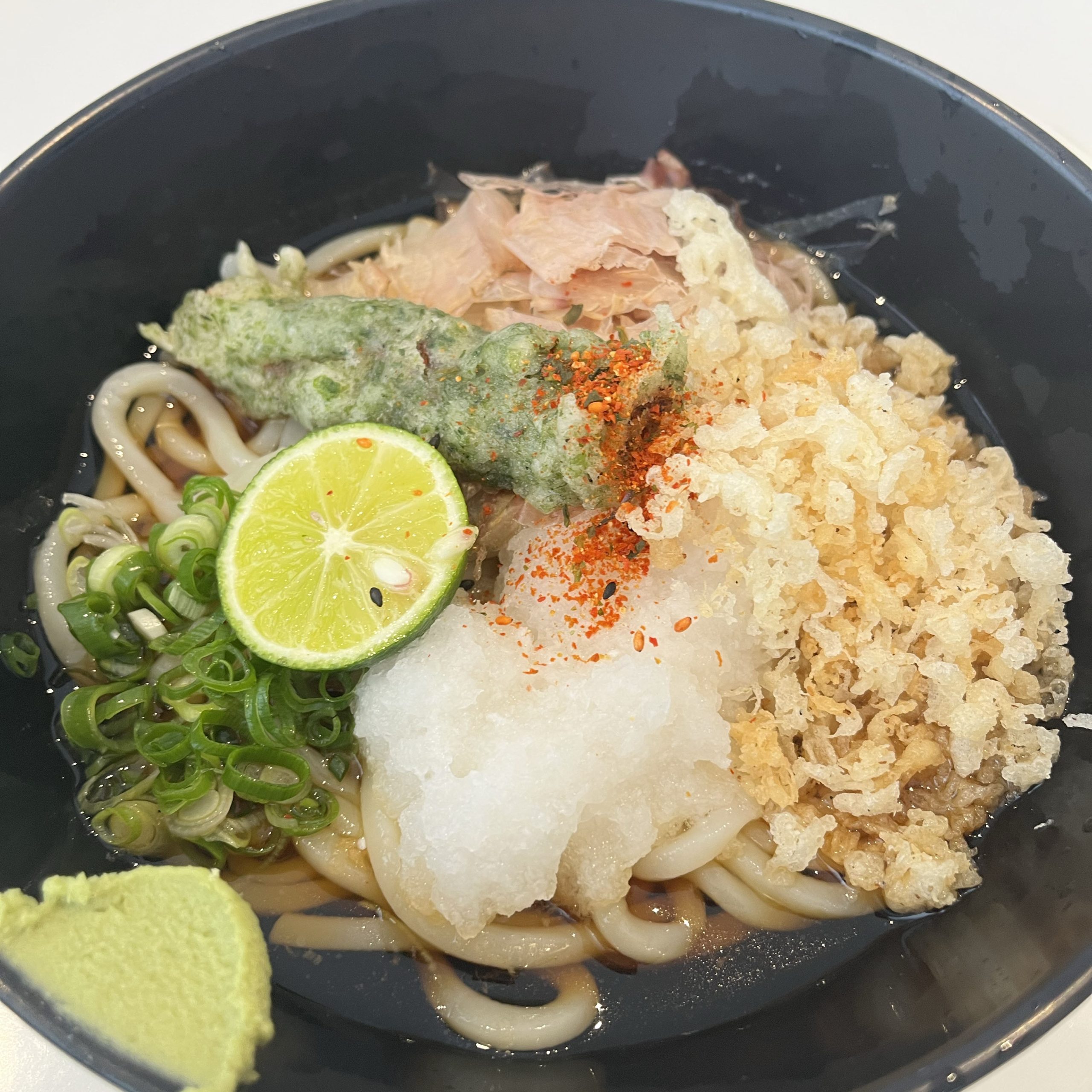 T.S.さんへの質問13 (8-13)