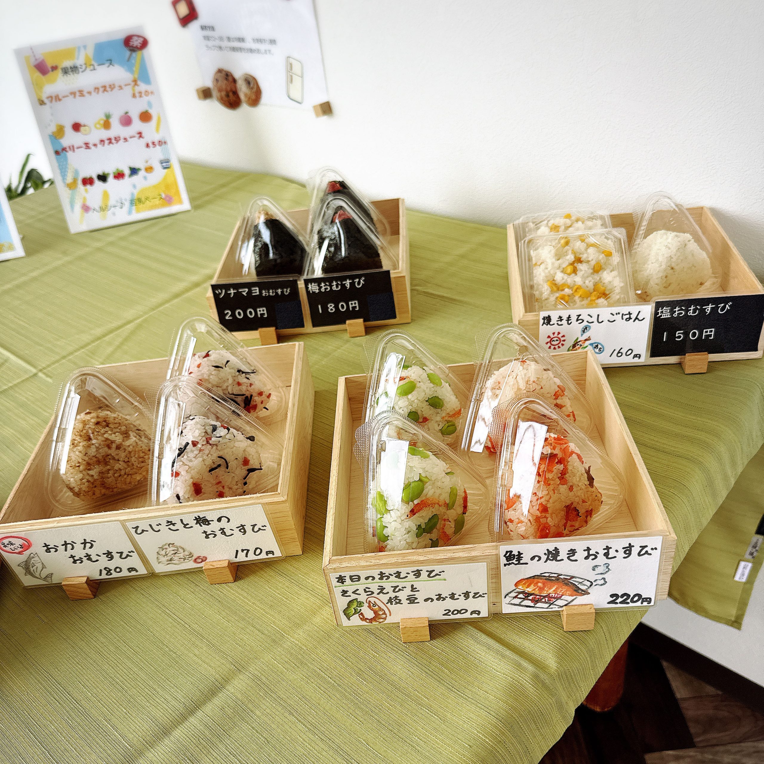 A.Y.さんへの質問12 (6-12)