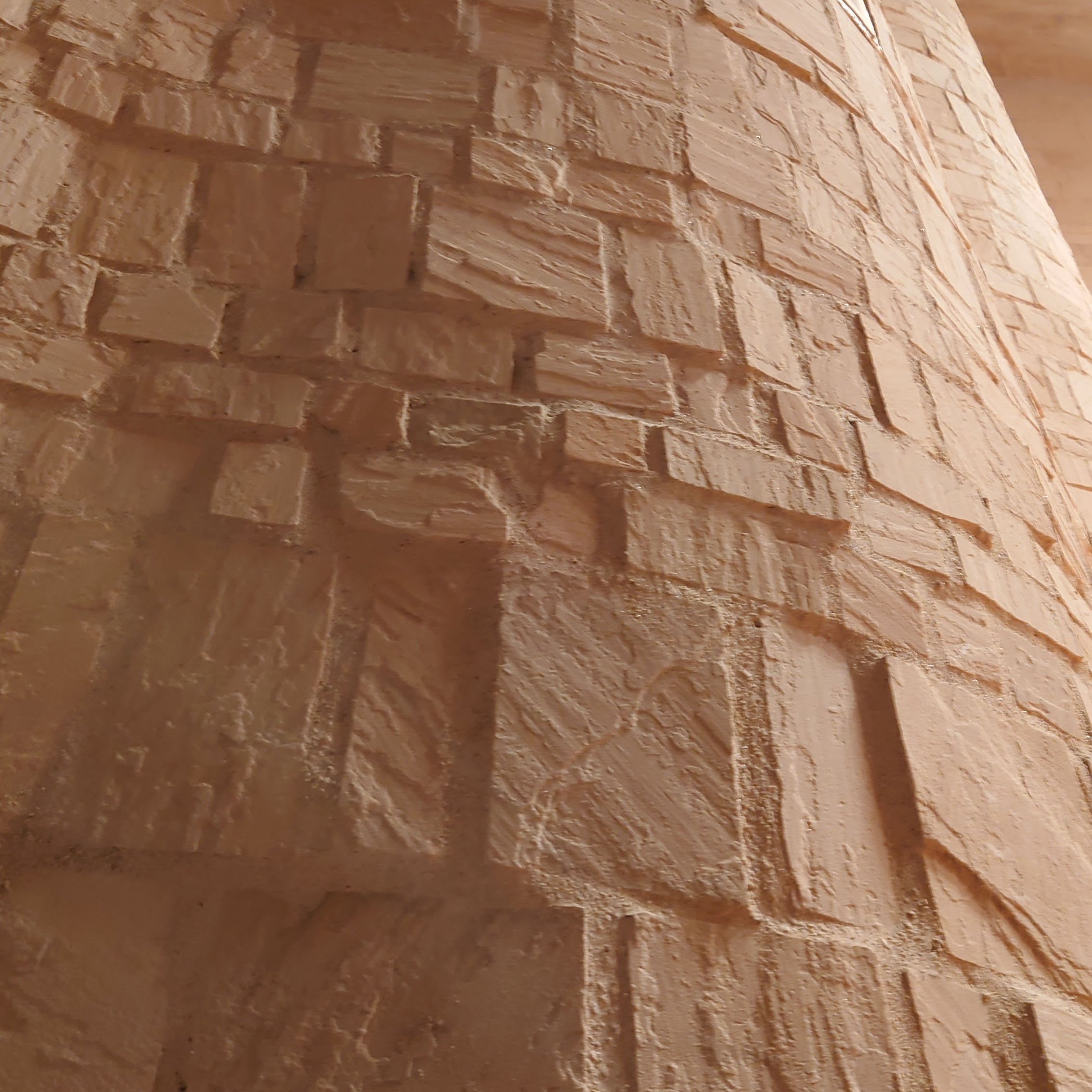 M.H.さんへの質問5 (9-5)