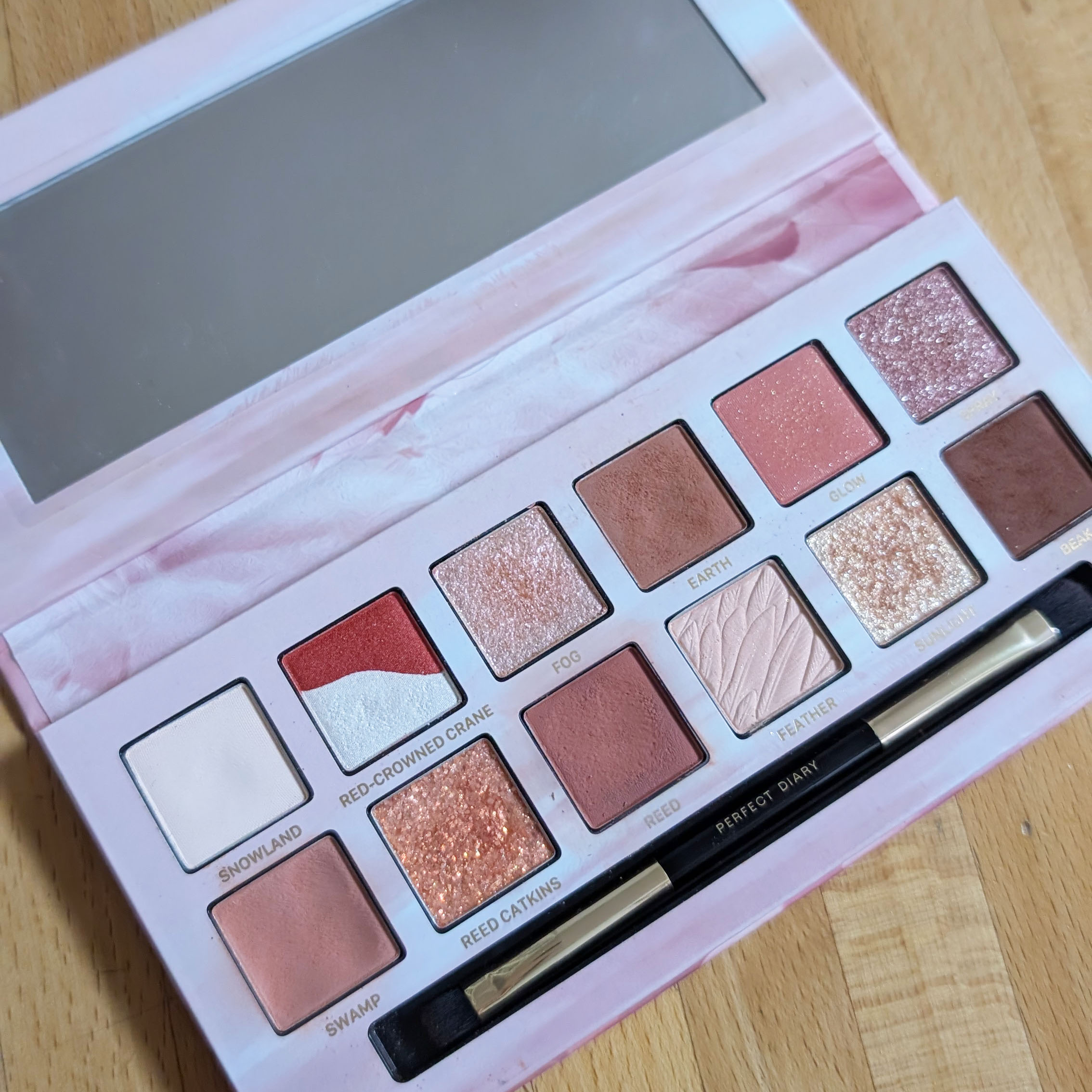 M.H.さんへの質問23 (9-23)