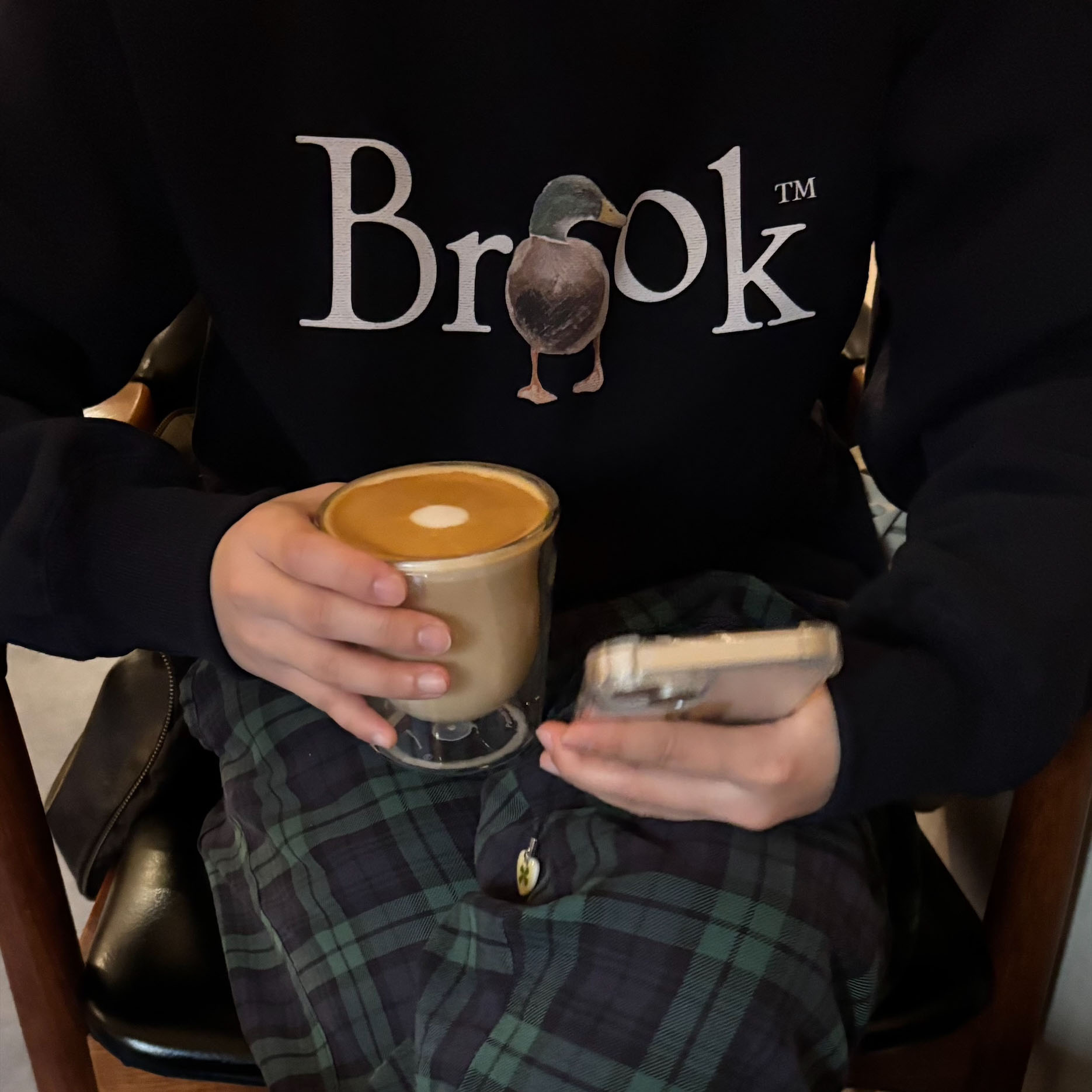 A.F.さんへの質問18 (10-18)