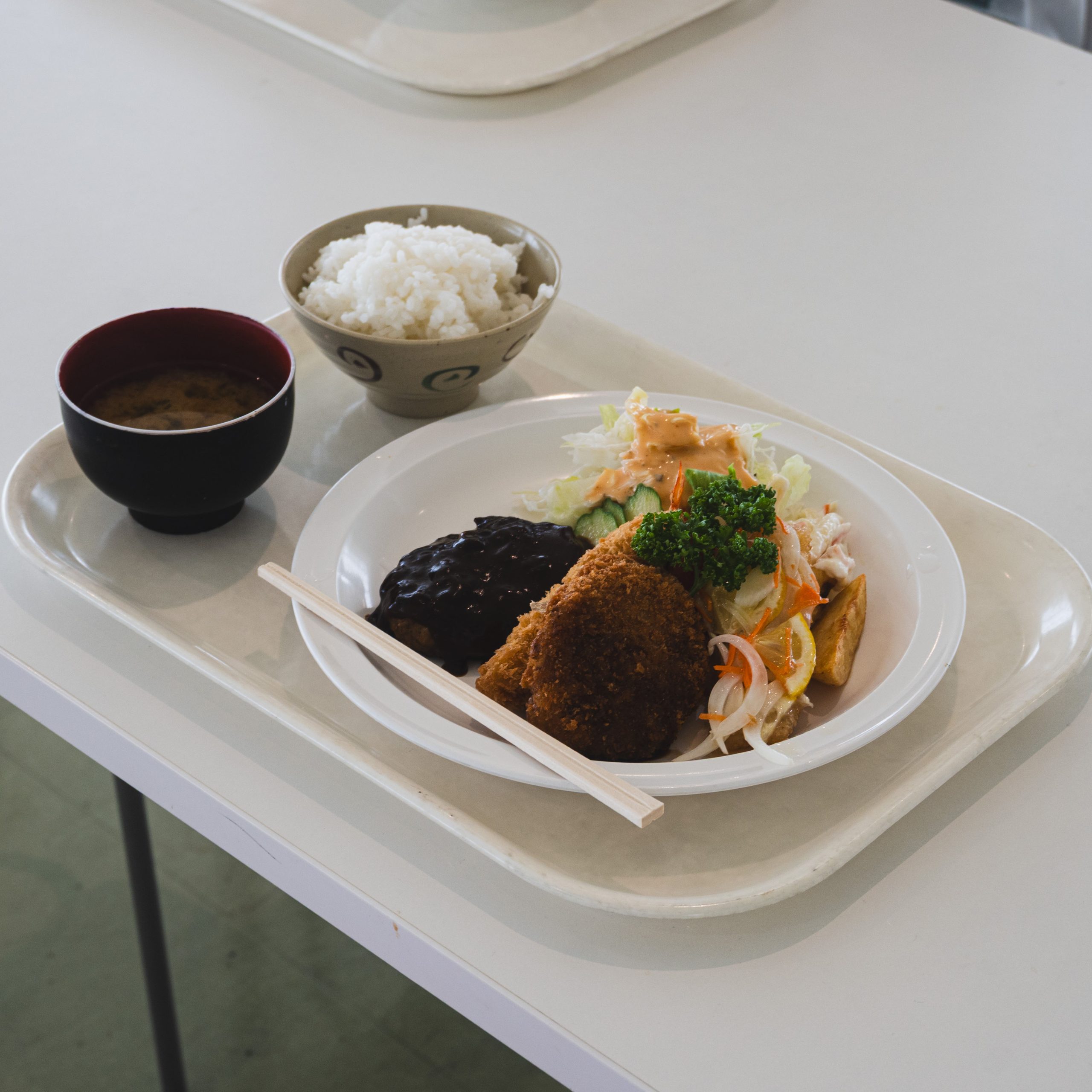 A.F.さんへの質問14 (10-14)