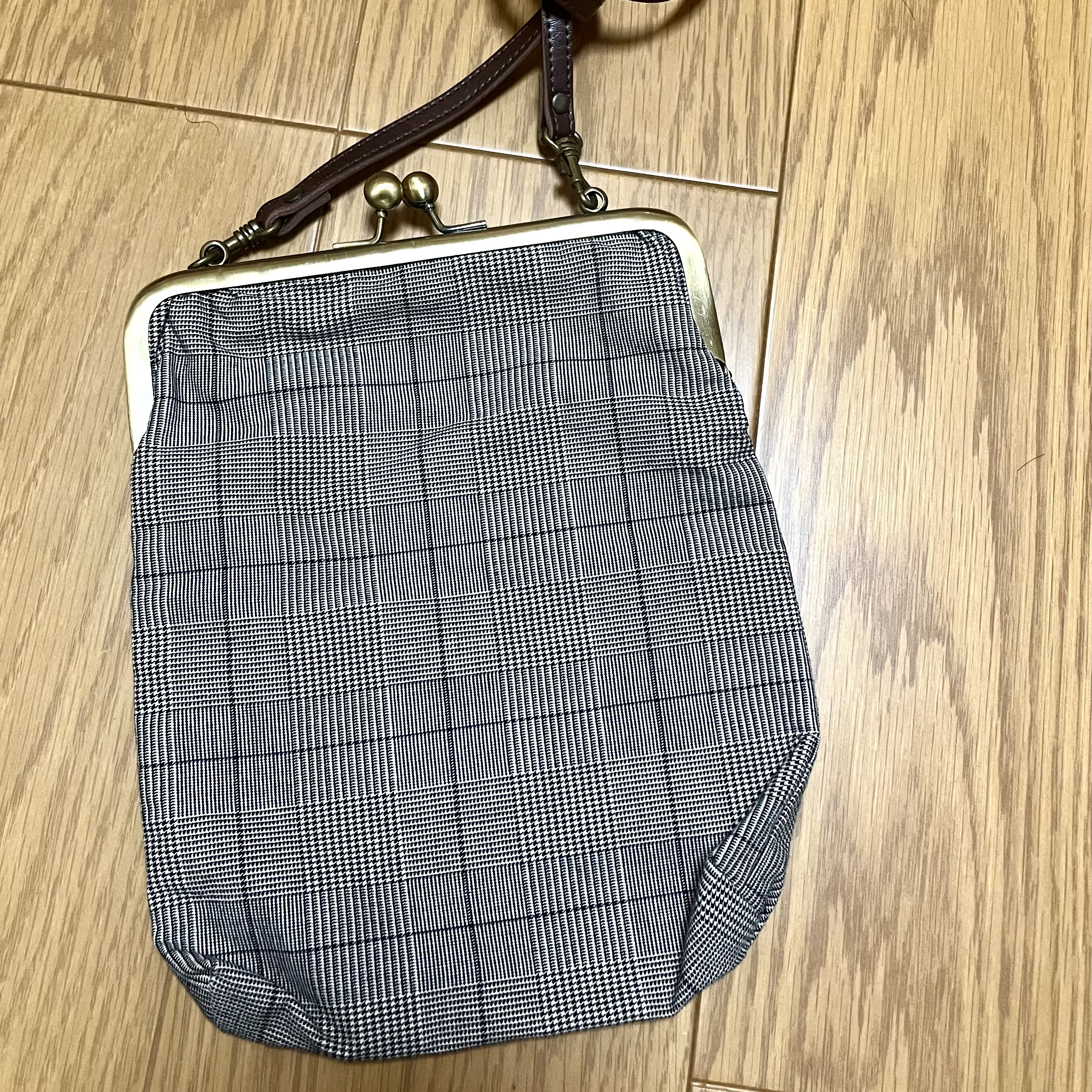 T.S.さんへの質問4 (8-4)