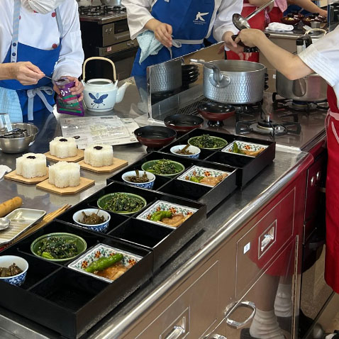 A.F.さんへの質問16 (10-16)