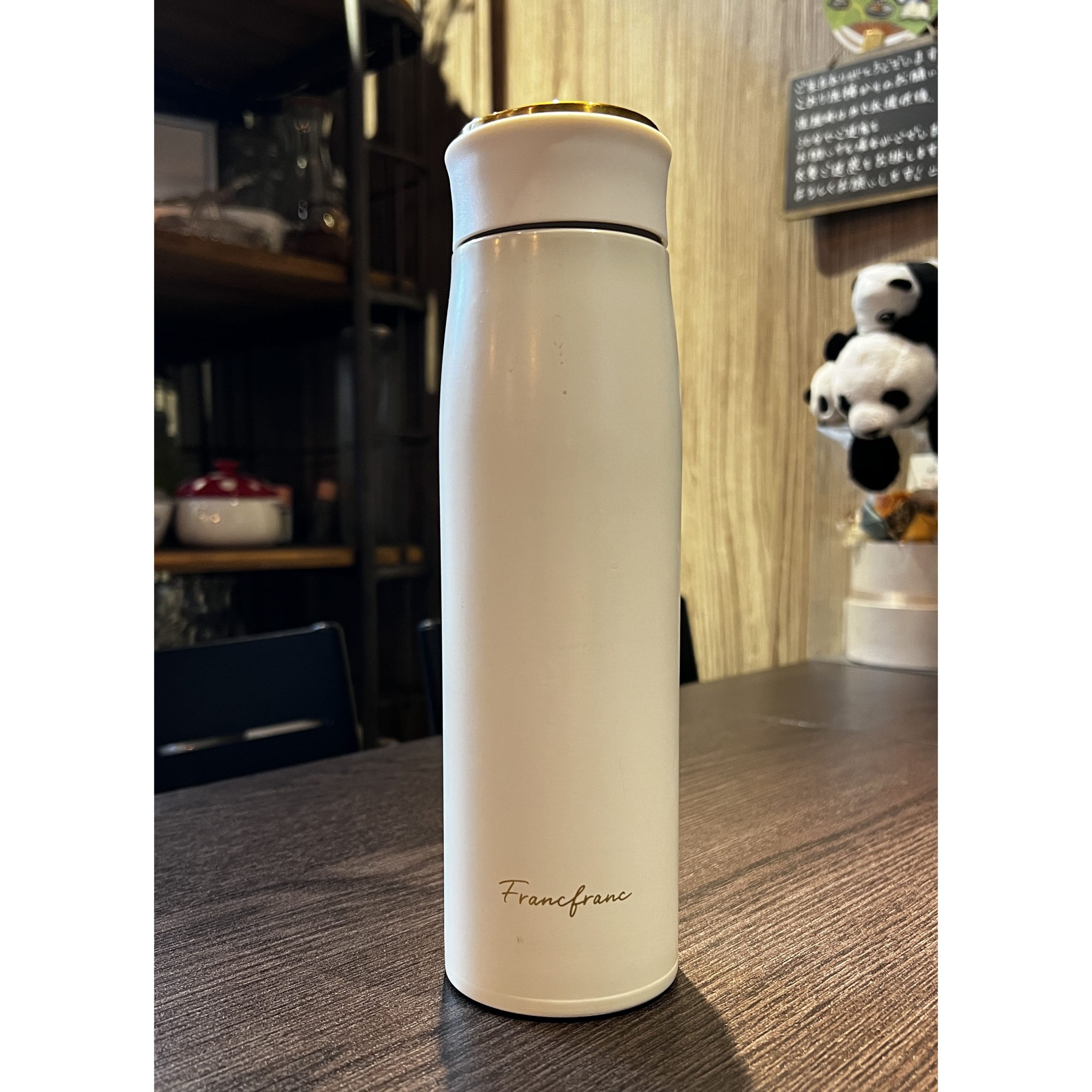 R.U.さんへの質問15 (7-15)