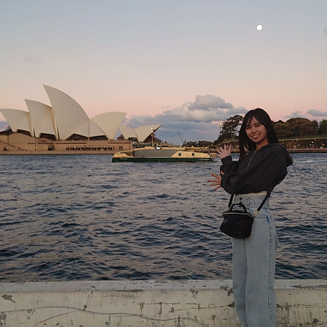 M.H.さんへの質問15 (9-15)