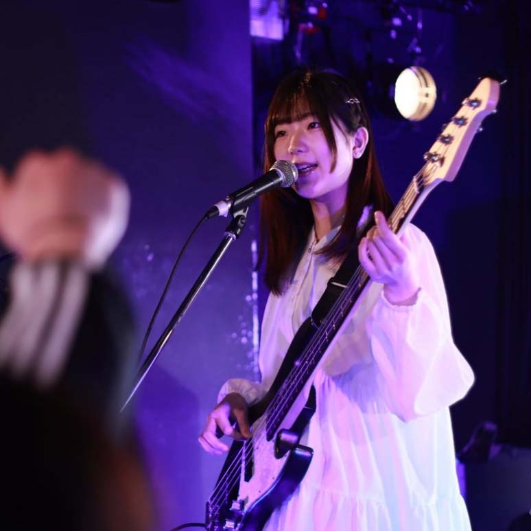 K.O.さんへの質問1 (15-1)