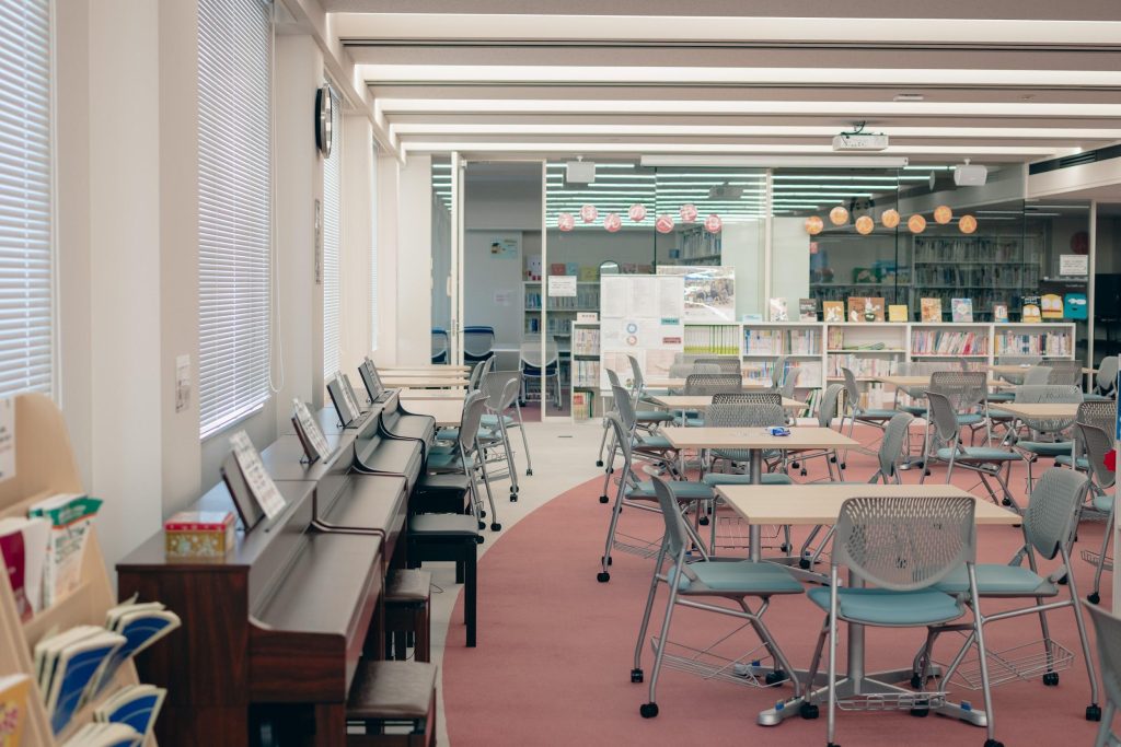 M.T.さんへの質問5 (13-5)