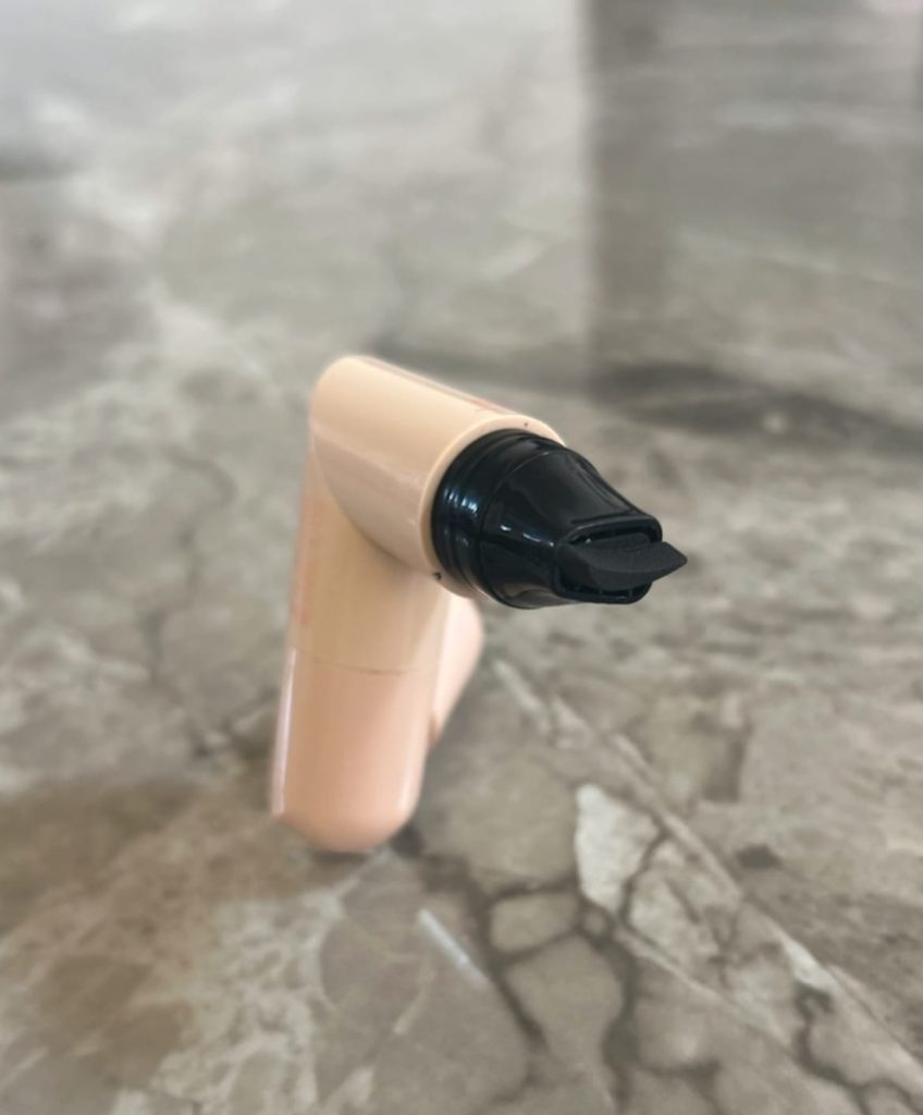 H.Y.さんへの質問14 (12-14)