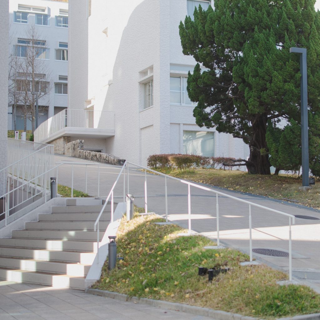 M.T.さんへの質問11 (13-11)