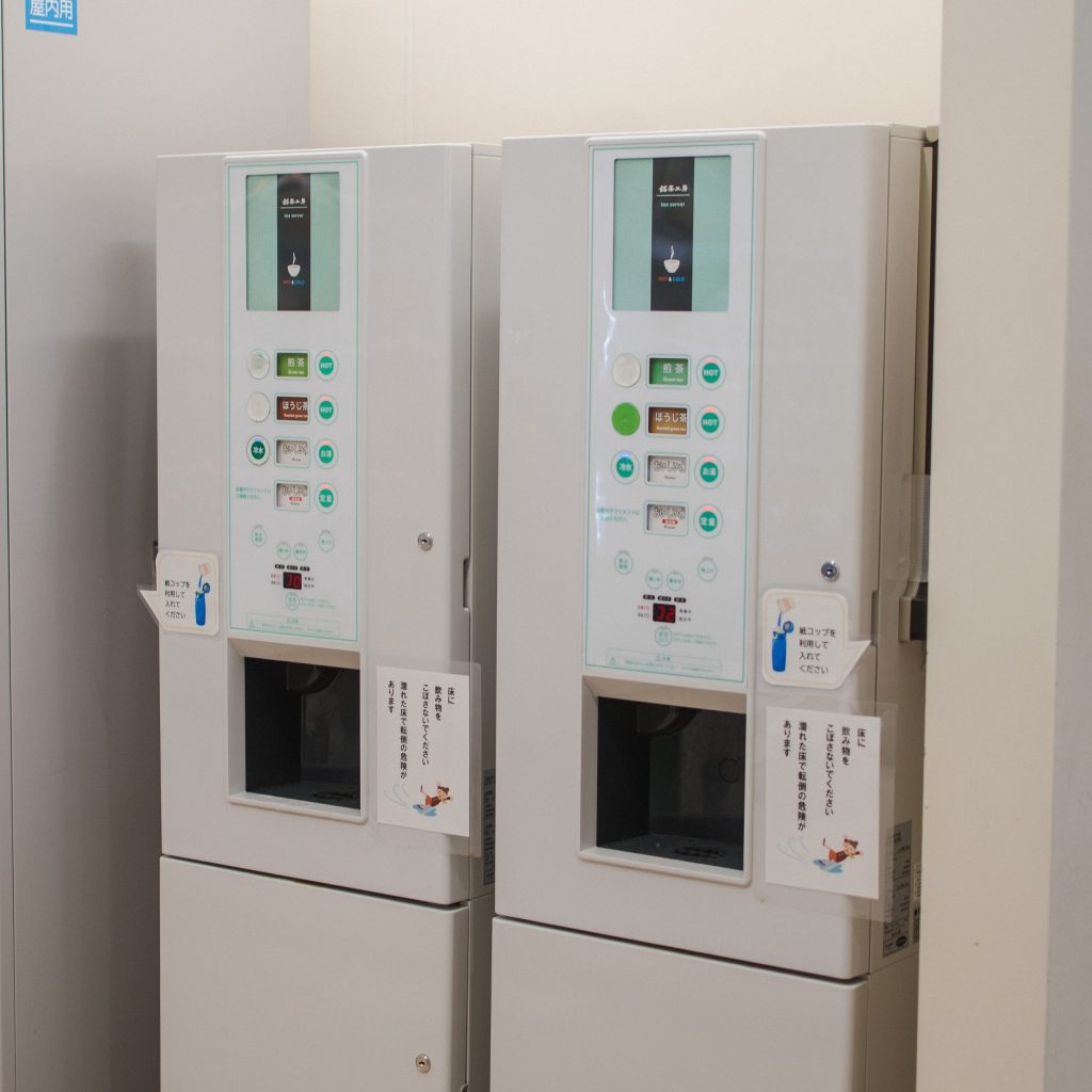 M.K.さんへの質問4 (14-4)