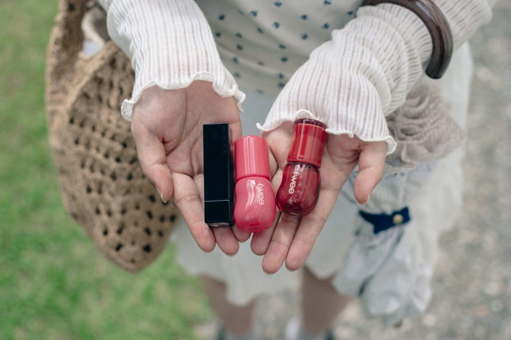 M.K.さんへの質問14 (14-14)