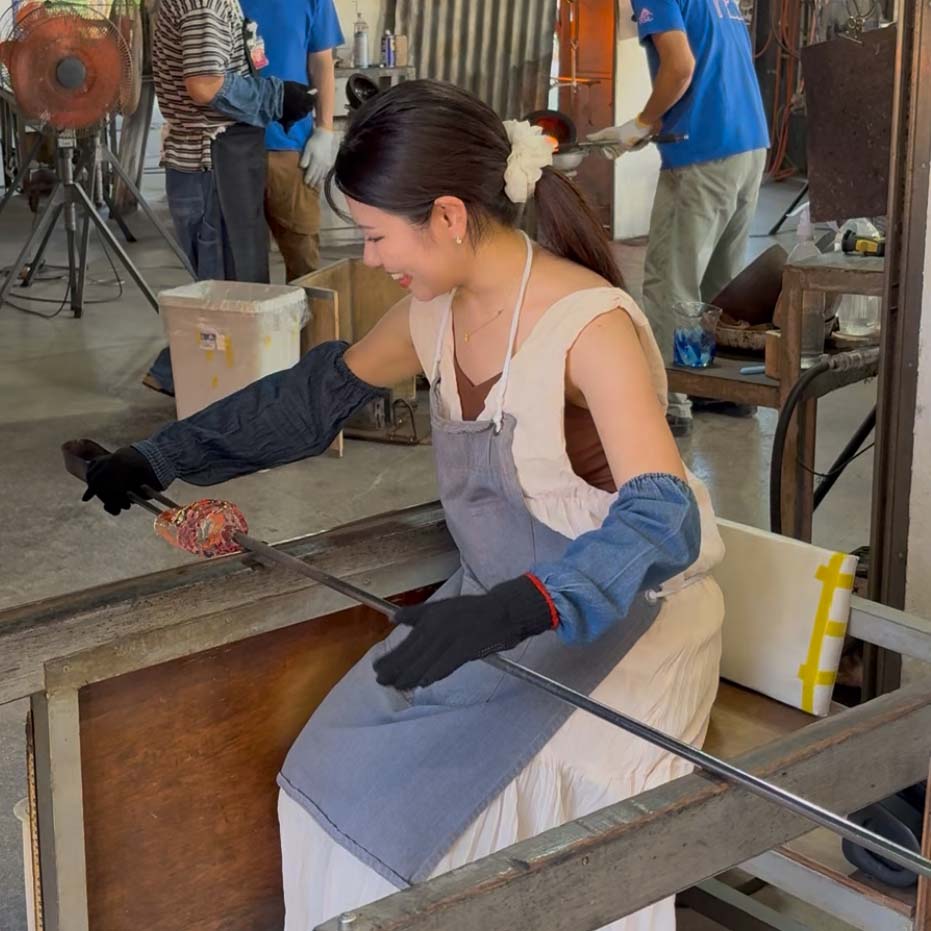 M.K.さんへの質問16 (14-16)