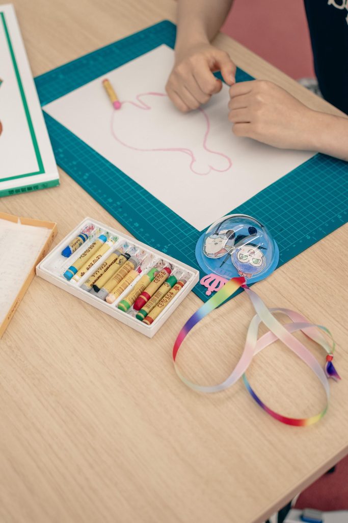 M.T.さんへの質問16 (13-16)