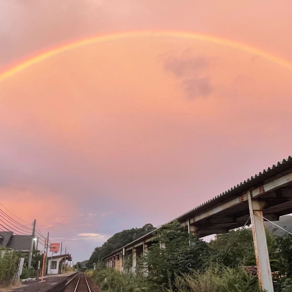 R.K.さんへの質問15 (11-15)