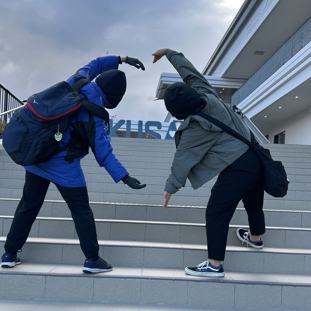 R.K.さんへの質問13 (11-13)