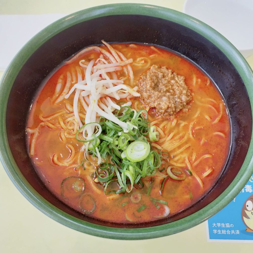 H.Y.さんへの質問12 (12-12)