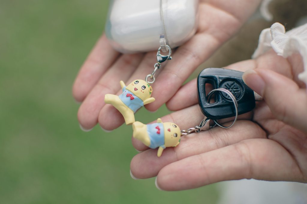 M.K.さんへの質問11 (14-11)