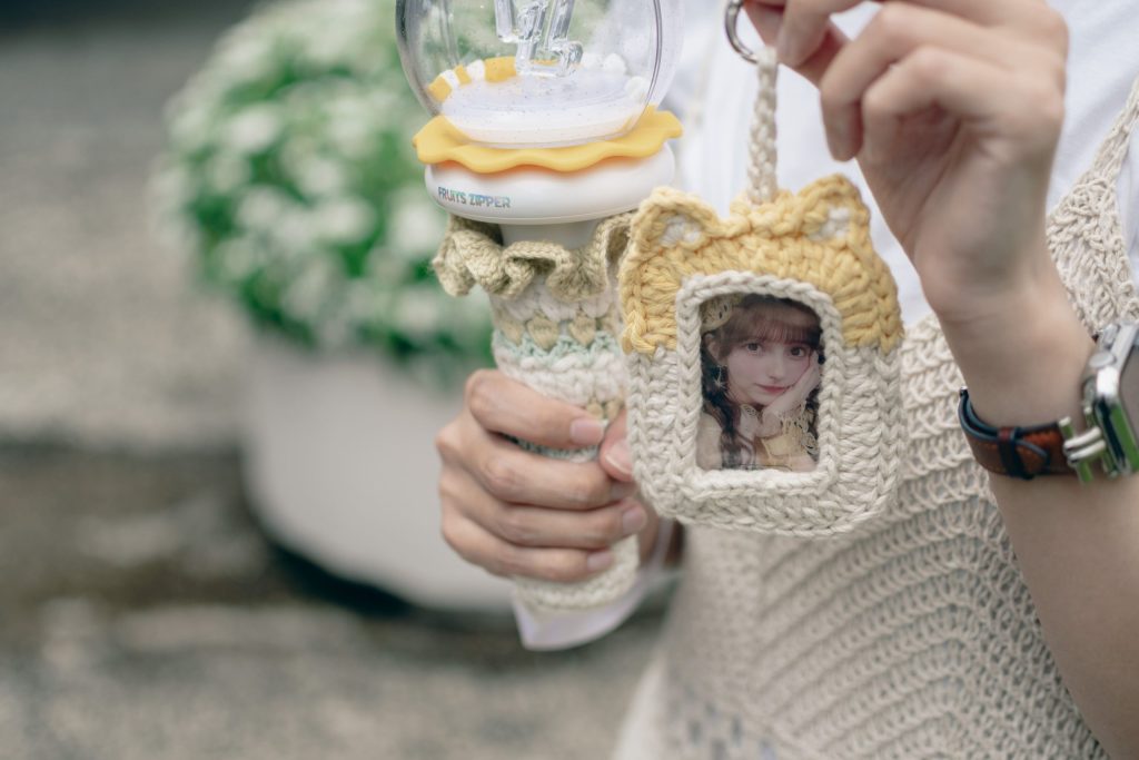 H.Y.さんへの質問7 (12-7)