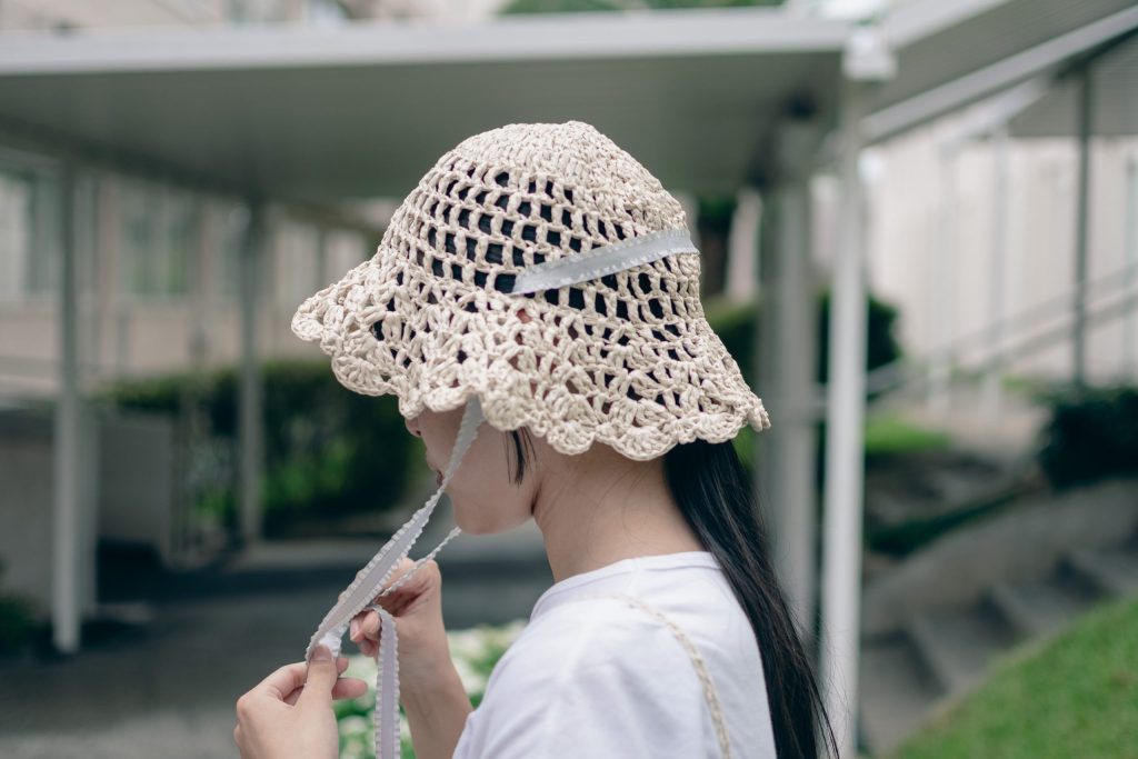 H.Y.さんへの質問8 (12-8)