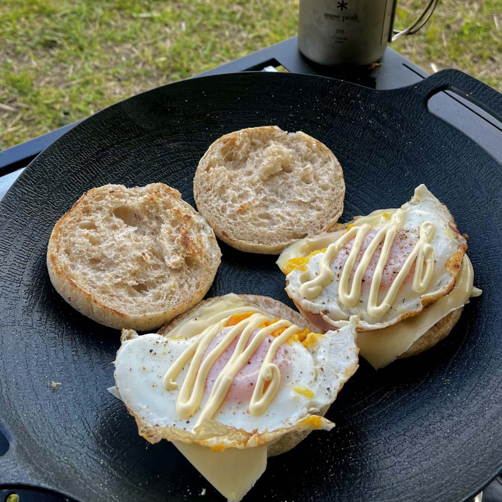 M.K.さんへの質問9 (14-9)