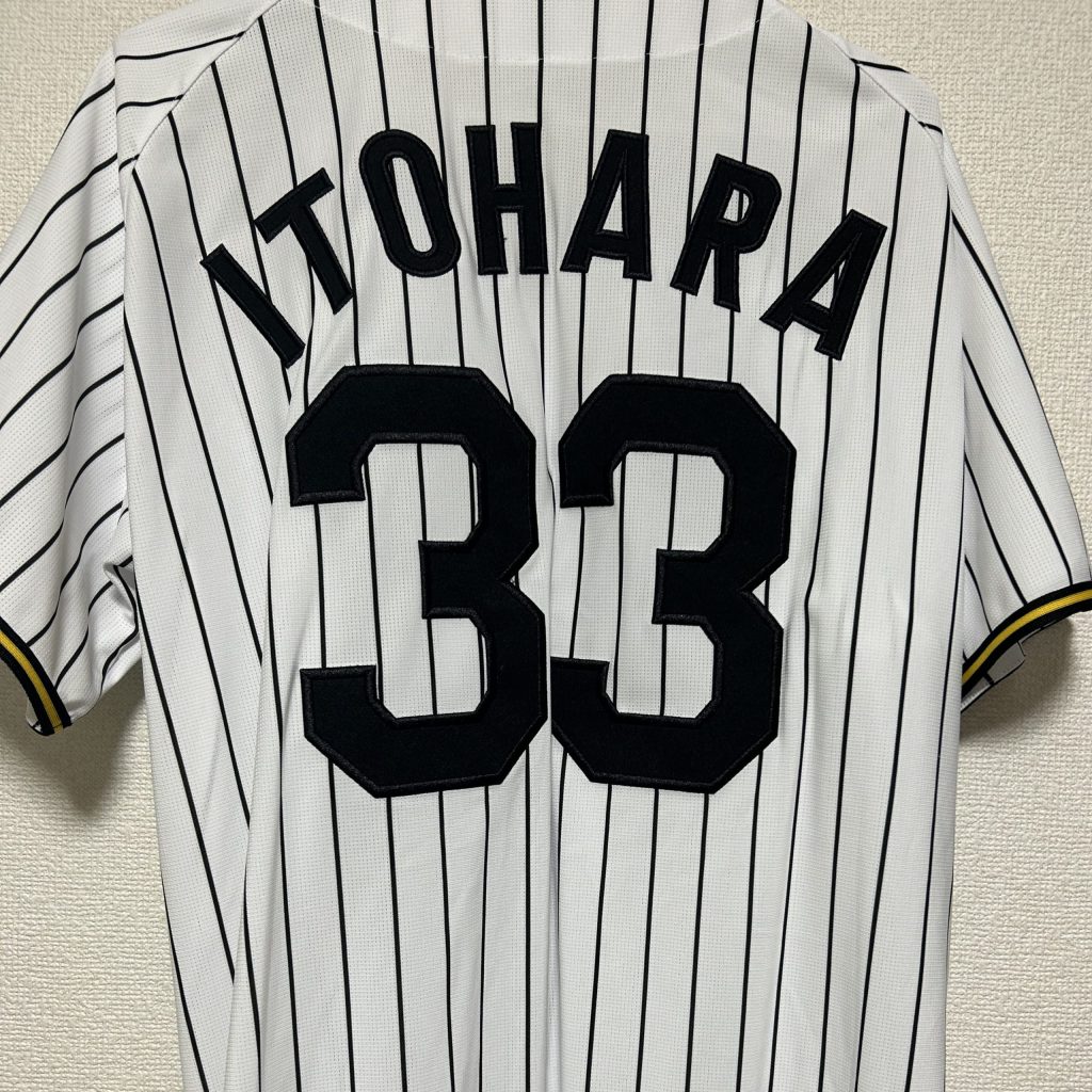 R.K.さんへの質問7 (11-7)