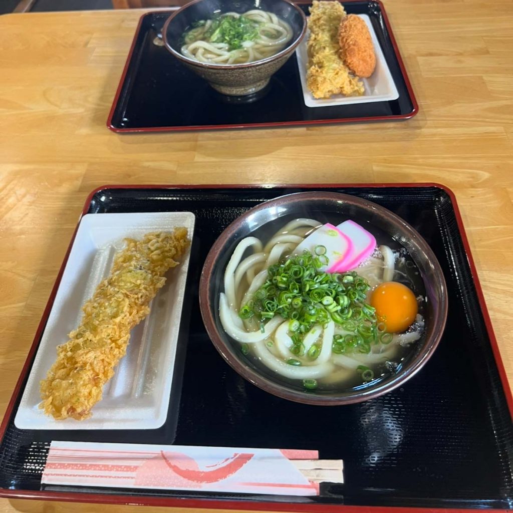 K.O.さんへの質問14 (15-14)