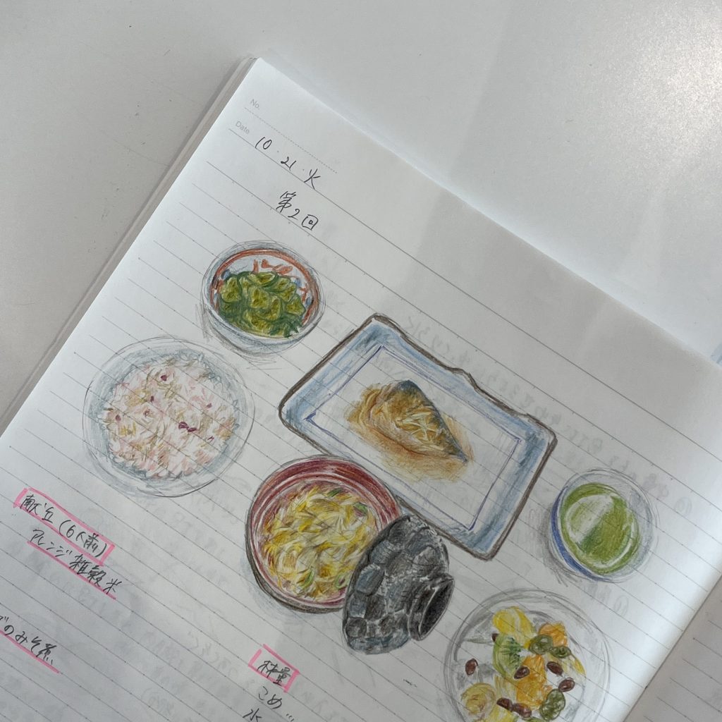 U.K.さんへの質問2 (19-2)