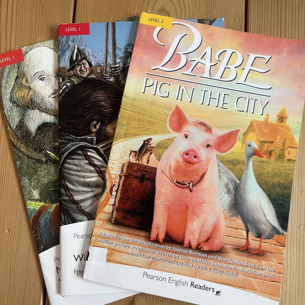 A.S.さんへの質問13 (24-13)