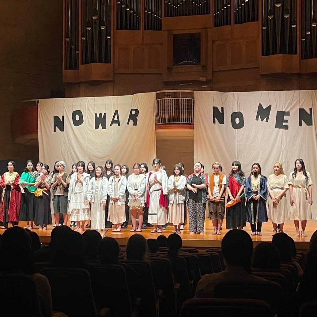 F.I.さんへの質問18 (16-18)