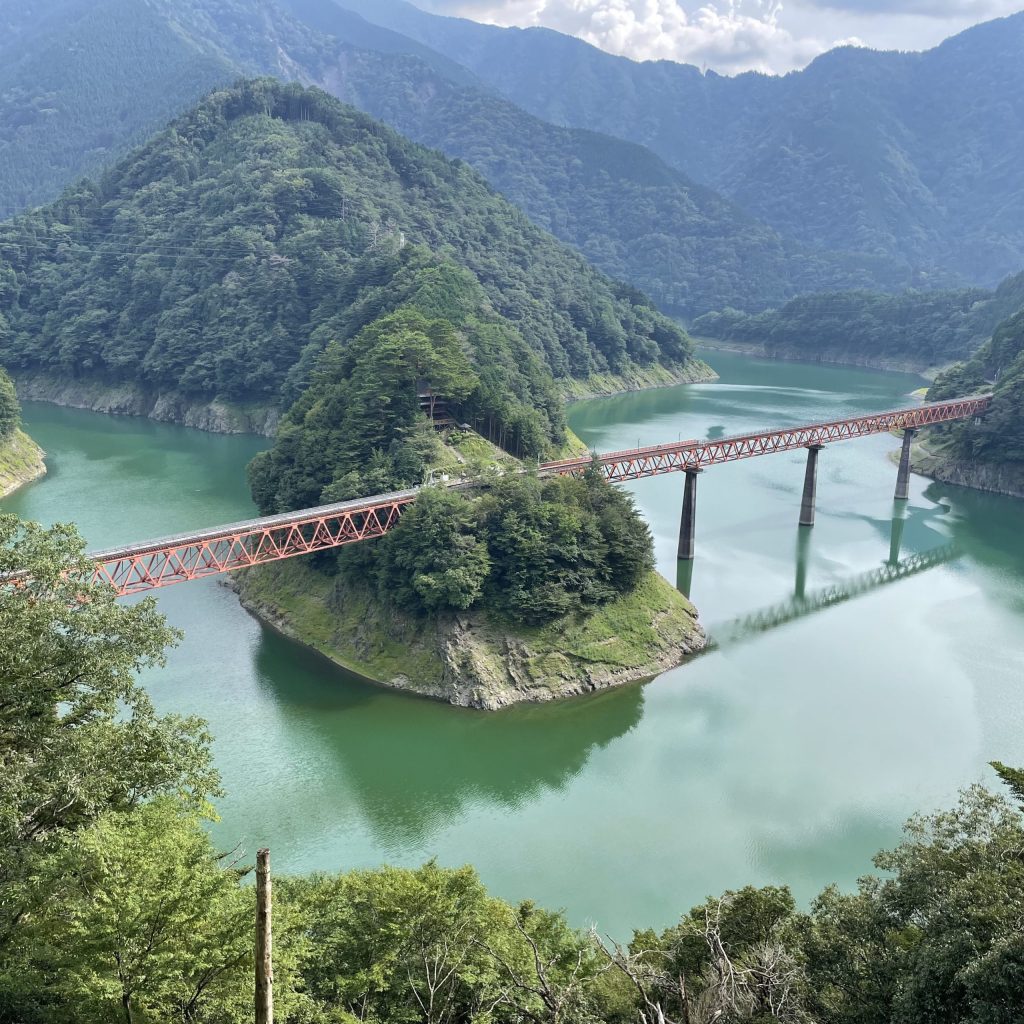 K.Y.さんへの質問10 (20-10)