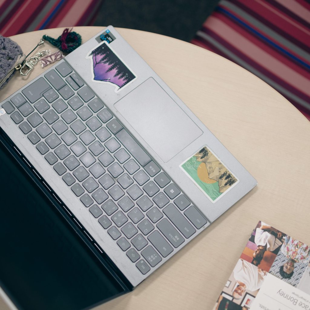 F.I.さんへの質問10 (16-10)