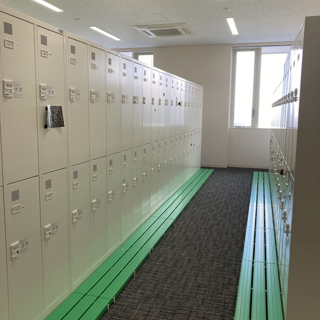 U.K.さんへの質問18 (19-18)