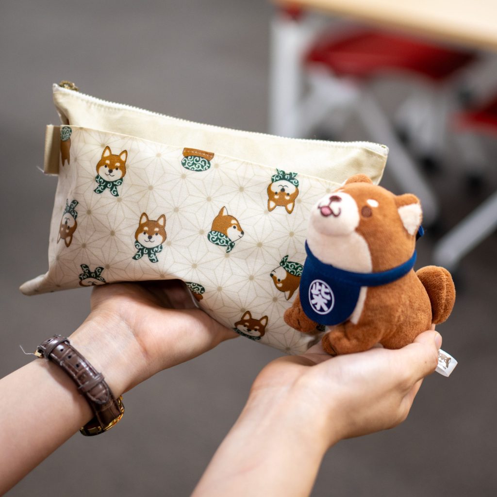 E.O.さんへの質問9 (18-9)