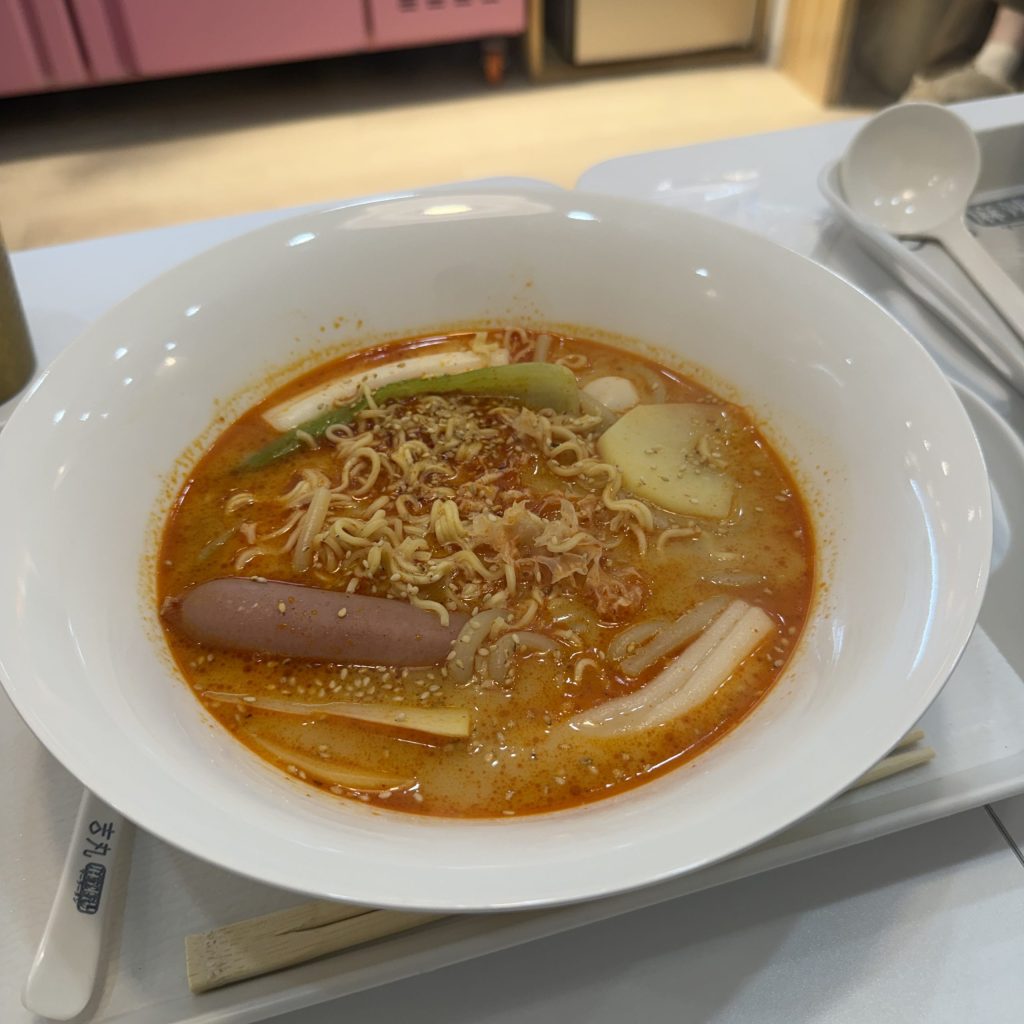 S.K.さんへの質問7 (17-7)