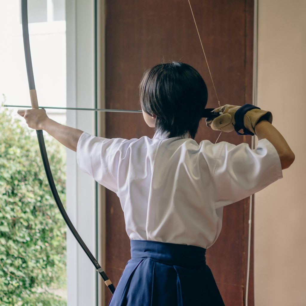 U.K.さんへの質問4 (19-4)