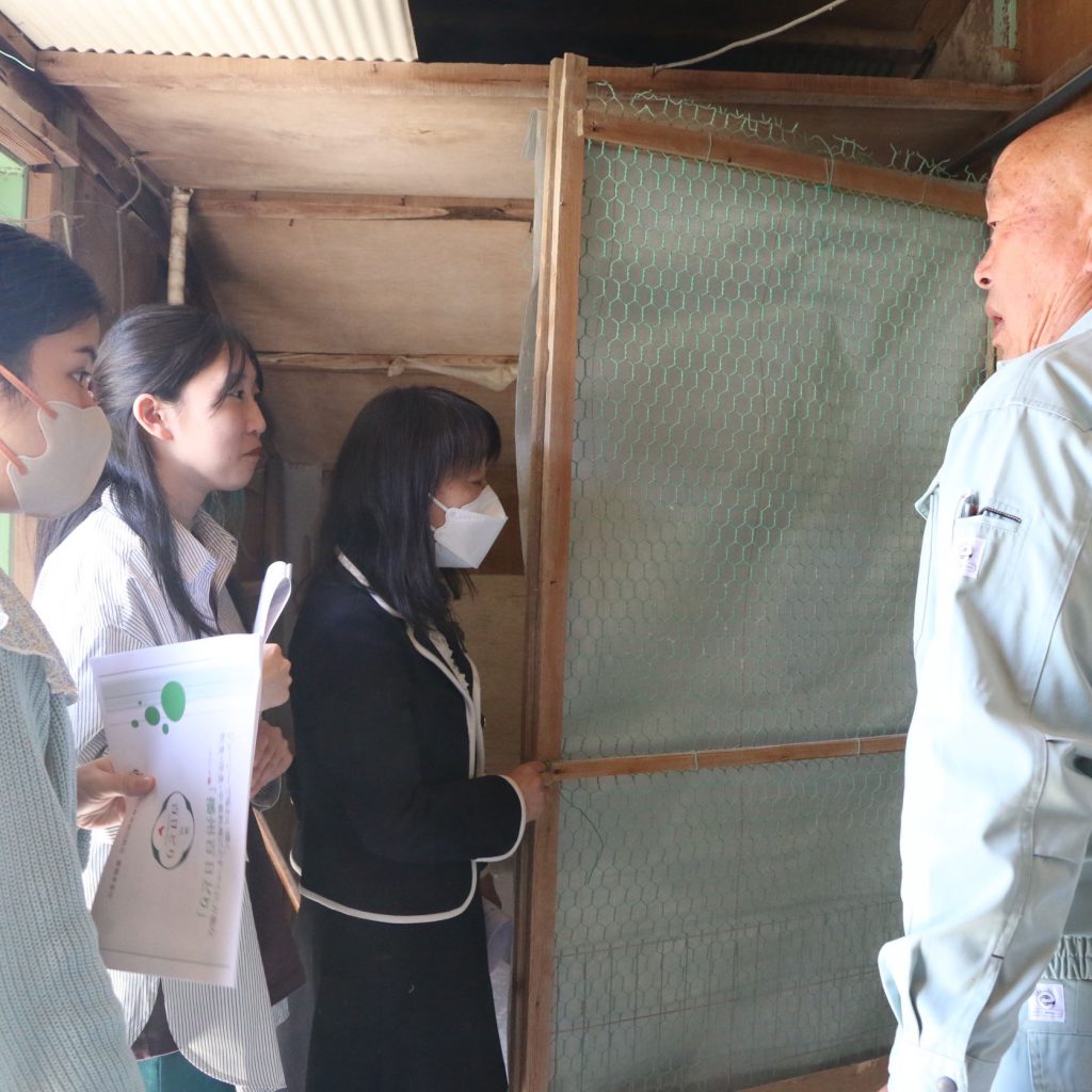 K.Y.さんへの質問17 (20-17)