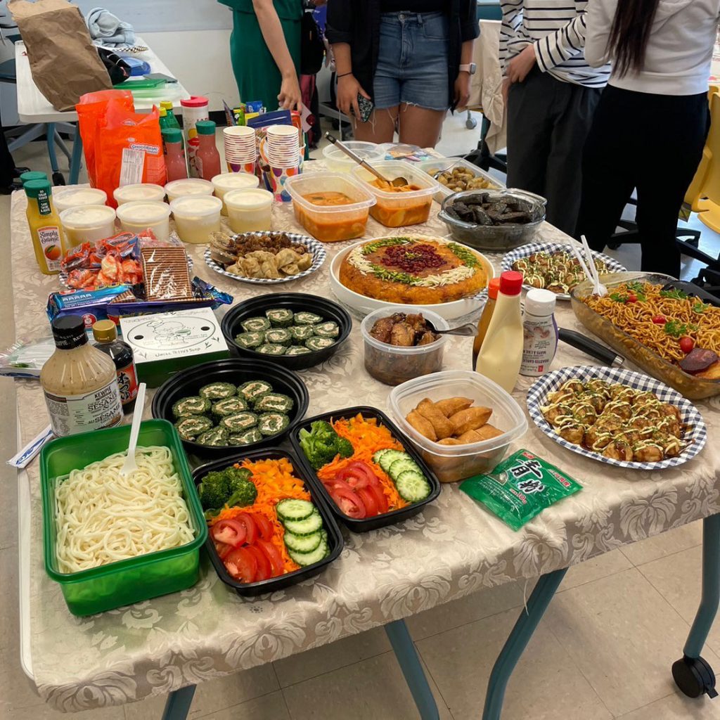 F.I.さんへの質問21 (16-21)